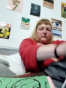 Snapshot of LiluLiluLilu chatting on March 7, 2026, 7:52 pm LiluLiluLilu online show from March 7, 2026, 7:52 pm