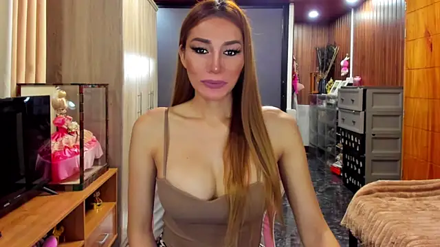 Snapshot of imallyoures69 chatting on June 17, 2026, 5:56 pm imallyoures69 online show from June 17, 2026, 5:56 pm
