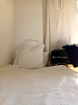 Meliwem12 online show from October 11, 2025, 7:42 am