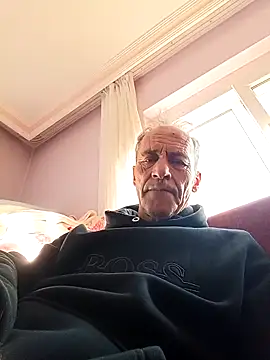 Meliwem12 online show from November 26, 2025, 7:52 am