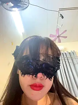 LimeLy online show from November 22, 2025, 4:11 am