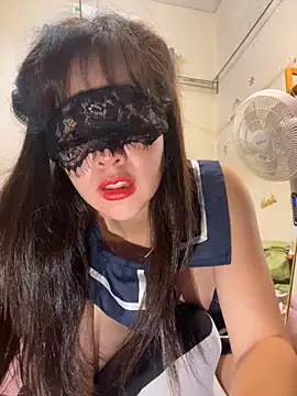 LimeLy online show from September 30, 2025, 7:53 pm