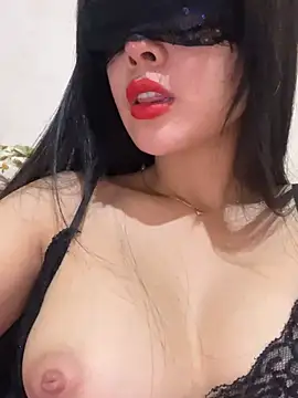 LimeLy online show from April 28, 2026, 4:44 pm