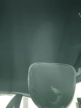 Snapshot of telugu_pellam chatting on March 22, 2026, 12:36 am telugu pellam online show from March 22, 2026, 12:36 am