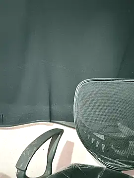 Snapshot of telugu_pellam chatting on March 20, 2026, 10:44 pm telugu pellam online show from March 20, 2026, 10:44 pm