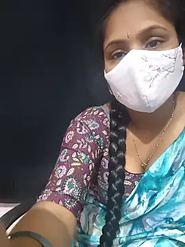 Snapshot of telugu_pellam chatting on March 22, 2026, 11:17 pm telugu pellam online show from March 22, 2026, 11:17 pm