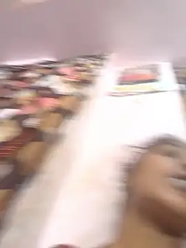 Snapshot of telugu_pellam chatting on September 29, 2025, 4:30 am telugu pellam online show from September 29, 2025, 4:30 am