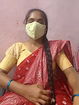 Snapshot of telugu_pellam chatting on November 3, 2025, 6:07 am telugu pellam online show from November 3, 2025, 6:07 am