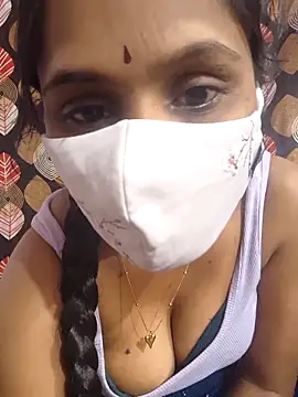 Snapshot of telugu_pellam chatting on February 7, 2026, 5:10 pm telugu pellam online show from February 7, 2026, 5:10 pm