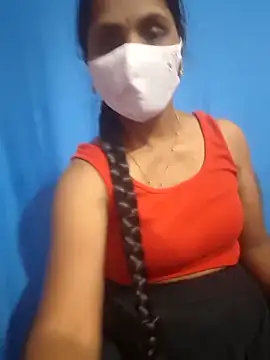 Snapshot of telugu_pellam chatting on December 18, 2025, 7:35 am telugu pellam online show from December 18, 2025, 7:35 am