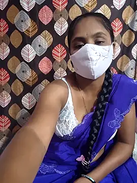 Snapshot of telugu_pellam chatting on March 5, 2026, 4:58 pm telugu pellam online show from March 5, 2026, 4:58 pm