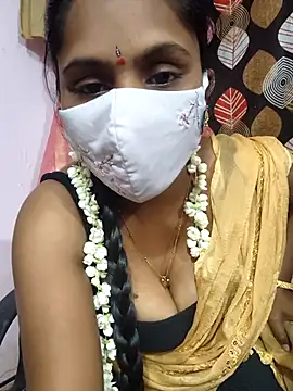 Snapshot of telugu_pellam chatting on February 20, 2026, 3:47 pm telugu pellam online show from February 20, 2026, 3:47 pm