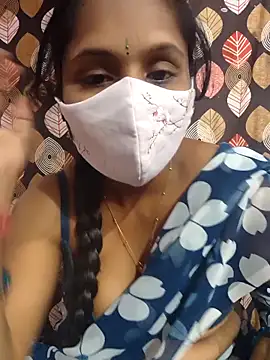 Snapshot of telugu_pellam chatting on February 12, 2026, 4:51 pm telugu pellam online show from February 12, 2026, 4:51 pm