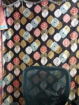 Snapshot of telugu_pellam chatting on March 3, 2026, 10:39 pm telugu pellam online show from March 3, 2026, 10:39 pm