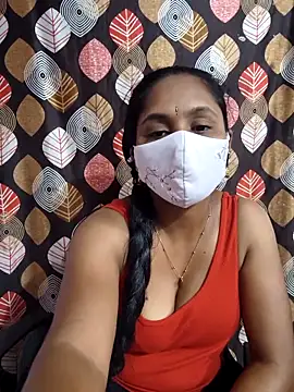 Snapshot of telugu_pellam chatting on March 6, 2026, 7:31 pm telugu pellam online show from March 6, 2026, 7:31 pm