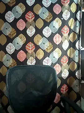 Snapshot of telugu_pellam chatting on March 7, 2026, 11:54 pm telugu pellam online show from March 7, 2026, 11:54 pm