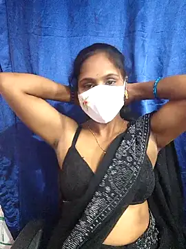 Snapshot of telugu_pellam chatting on December 3, 2025, 7:08 am telugu pellam online show from December 3, 2025, 7:08 am