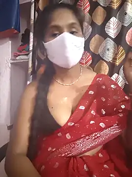 Snapshot of telugu_pellam chatting on September 10, 2025, 7:29 am telugu pellam online show from September 10, 2025, 7:29 am