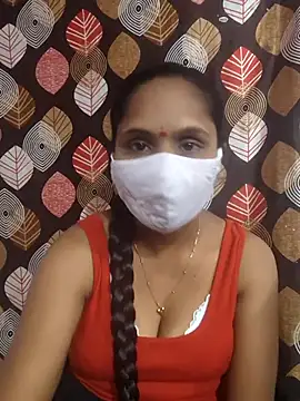 Snapshot of telugu_pellam chatting on February 11, 2026, 12:49 pm telugu pellam online show from February 11, 2026, 12:49 pm