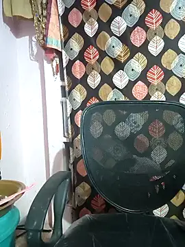 Snapshot of telugu_pellam chatting on February 8, 2026, 1:42 pm telugu pellam online show from February 8, 2026, 1:42 pm