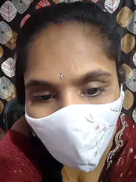 Snapshot of telugu_pellam chatting on March 11, 2026, 5:12 am telugu pellam online show from March 11, 2026, 5:12 am