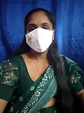 Snapshot of telugu_pellam chatting on December 1, 2025, 7:53 am telugu pellam online show from December 1, 2025, 7:53 am