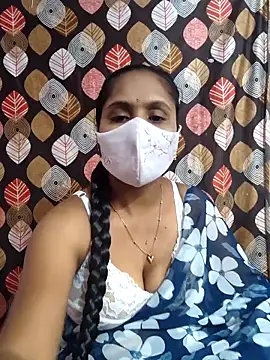 Snapshot of telugu_pellam chatting on February 25, 2026, 4:56 am telugu pellam online show from February 25, 2026, 4:56 am