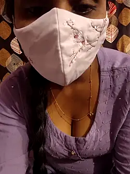 Snapshot of telugu_pellam chatting on February 6, 2026, 12:34 pm telugu pellam online show from February 6, 2026, 12:34 pm