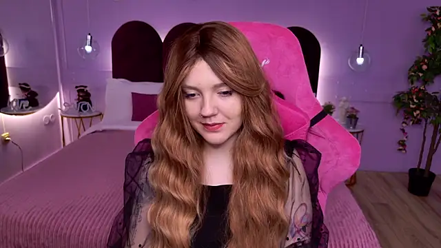 AlmaSound online show from November 29, 2025, 6:13 am