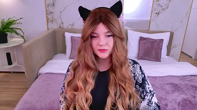 AlmaSound online show from October 13, 2025, 5:09 am