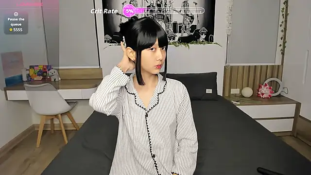 Snapshot of gabby_little chatting on December 4, 2025, 6:07 pm gabby little online show from December 4, 2025, 6:07 pm