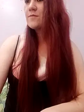 Snapshot of Lillyhana69 chatting on November 4, 2025, 11:58 am Lillyhana69 online show from November 4, 2025, 11:58 am