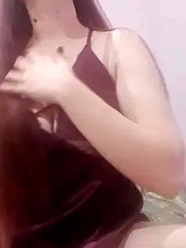 Snapshot of Lillyhana69 chatting on September 21, 2025, 6:35 pm Lillyhana69 online show from September 21, 2025, 6:35 pm