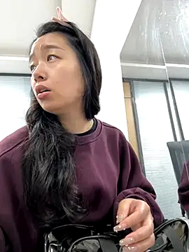 wwx-7718 online show from October 20, 2025, 7:20 am