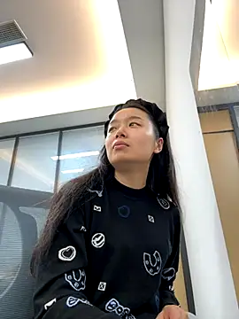 wwx-7718 online show from November 3, 2025, 10:30 am