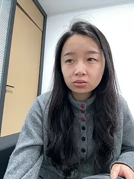 wwx-7718 online show from October 24, 2025, 9:30 am