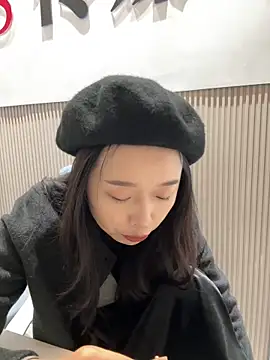 wwx-7718 online show from October 23, 2025, 7:07 am