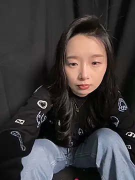 wwx-7718 online show from October 22, 2025, 7:19 am