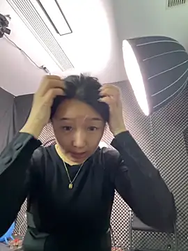 wwx-7718 online show from October 26, 2025, 9:42 am