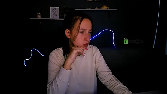 alma black online show from October 8, 2025, 5:20 am