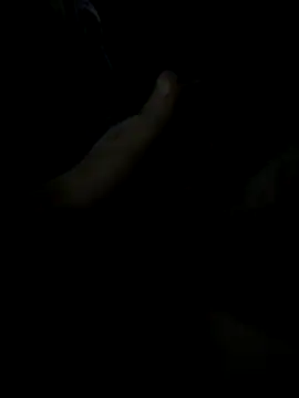 kaimstcams555 online show from September 23, 2025, 4:19 am