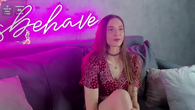 Snapshot of Alisha_Green chatting on November 15, 2025, 1:42 am Alisha Green online show from November 15, 2025, 1:42 am