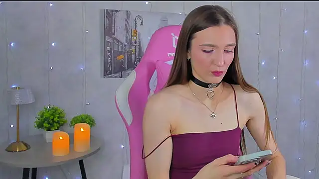 Snapshot of Alisha_Green chatting on October 29, 2025, 1:37 am Alisha Green online show from October 29, 2025, 1:37 am