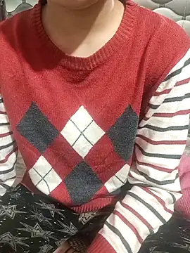 Jashika sharma online show from December 20, 2025, 8:50 am