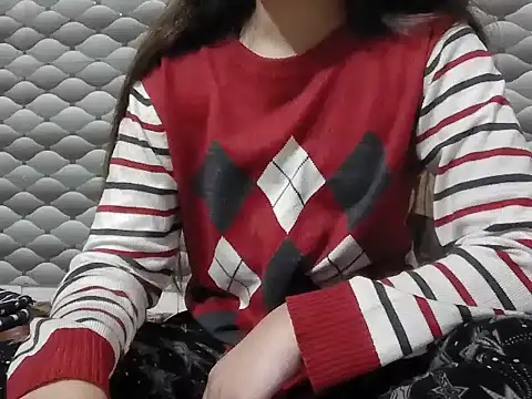 Jashika sharma online show from February 5, 2026, 10:33 am