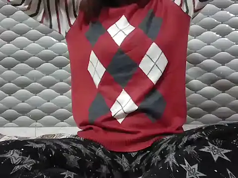 Jashika sharma online show from February 6, 2026, 8:43 am