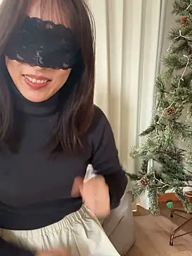 siichan-ta online show from November 26, 2025, 1:27 am