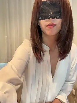 siichan-ta online show from May 28, 2026, 12:18 am