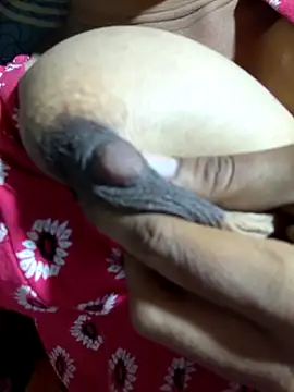 telugu roja 099 online show from December 19, 2025, 1:46 pm