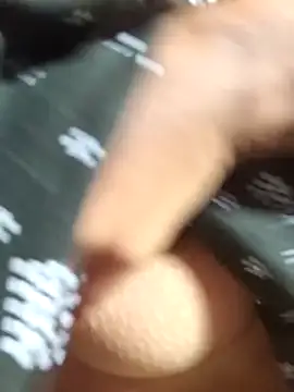 telugu roja 099 online show from December 20, 2025, 4:43 pm